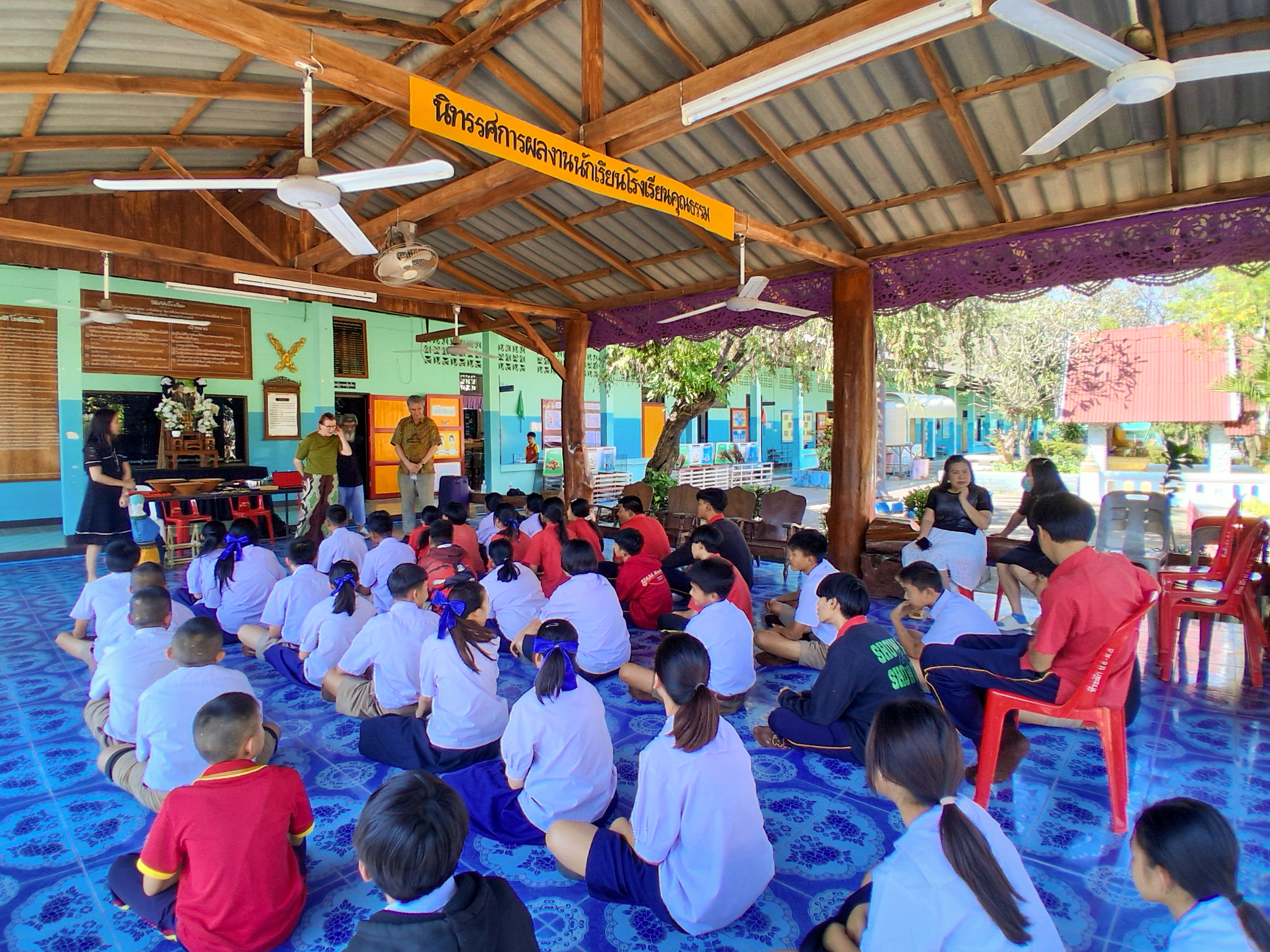 silabha_school
