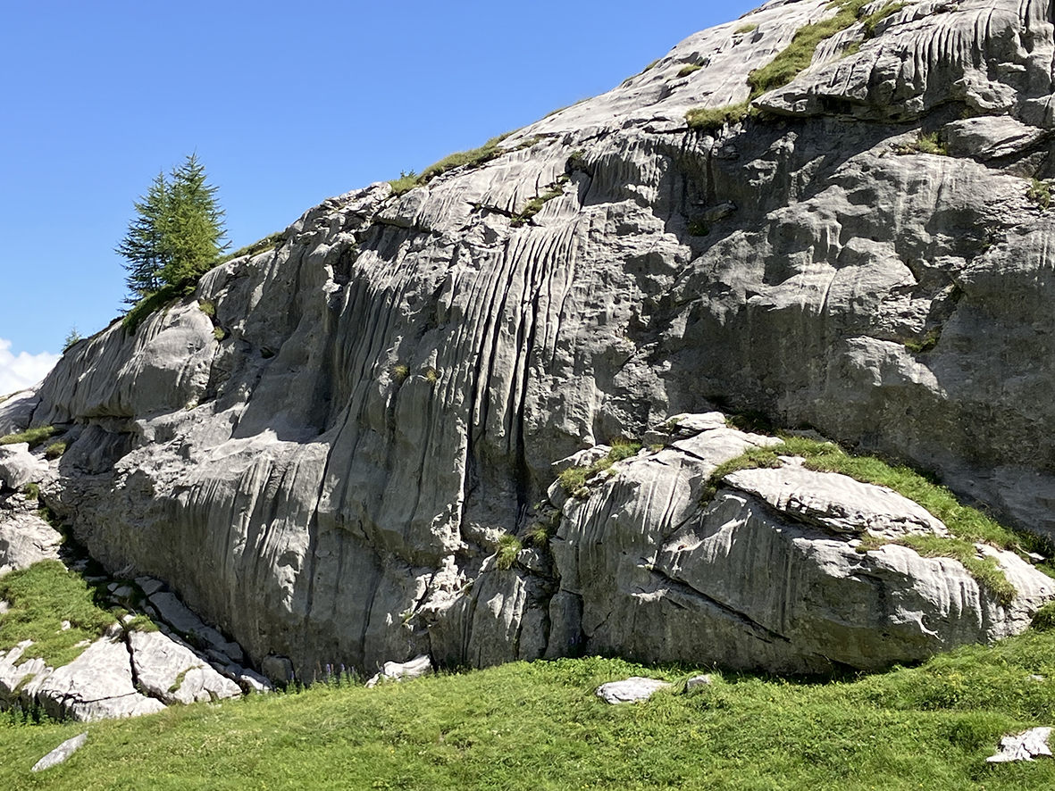 passage_gemmi