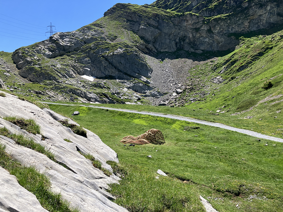 passage_gemmi
