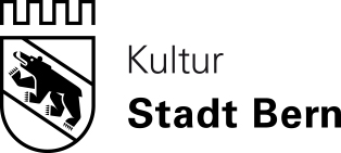 KulturStadBern